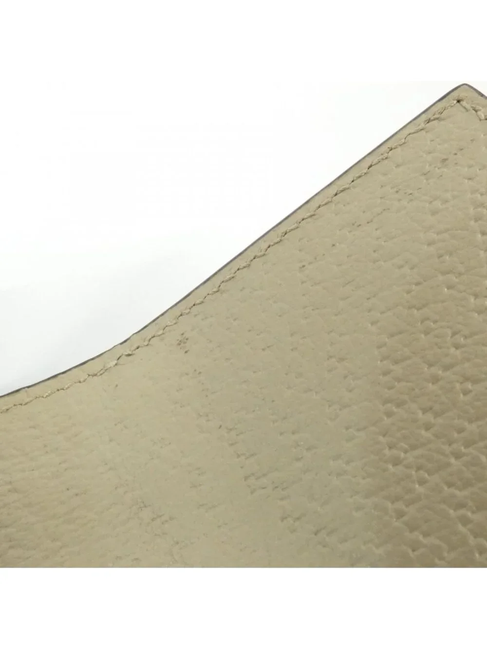 Gucci Ophidia Uulag Wallet - Picture 5 of 6